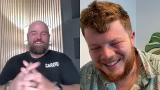 Adam Wynn on Keto Myths & Weight Loss
