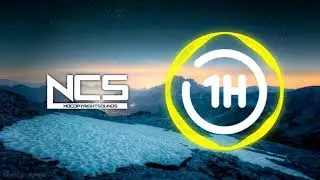 ♫ Tobu - Hope [NCS Release] 【1 HOUR】