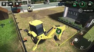 CONSTRUCTION SIMULATOR 3 ANDROID DOWNLOAD JCB