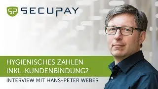 Die schnellste Zahlmethode bindet Kunden und ist die preiswerteste!