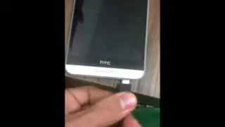 HTC desire 820 problem