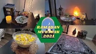 RAMADAN MUBARAK 2021 #RAMADAN KAREEM 2021 #PINEAPPLE  FRUIT CREAM DELIGHT RECIPE #RAMADAN 2021