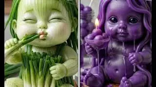 All baby 😁😁😁😆😆😆😀😀😀🥰🥰😘😘😍😍🤩🤩🤩