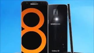 [HD] Over the Horizon 2011-2017 (Official Samsung Galaxy Theme Song)