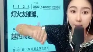 与你走过的老路重难点精讲#与你走过的老路 #辛瑶老师教唱歌 #零基础学唱歌#声乐教学
