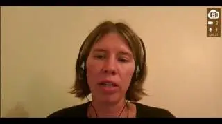 Humanitarian access and ethics: decision making in unsafe environments - panel