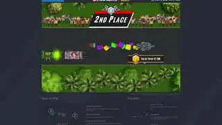 Season Level Zero Glitch