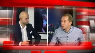 ContraZiceri cu Razvan Zamfir (PROMO)