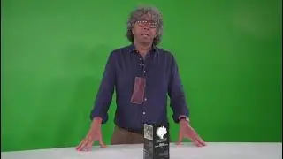 Premi e riconoscimenti