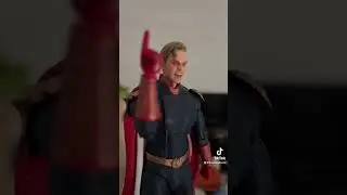 PROBLEMAS DE TENER TUS FIGURAS COLECCIONABLES ? MARVEL LEGENDS, MAFEX MEDICOM TOY, SENTINEL, HOTTOYS