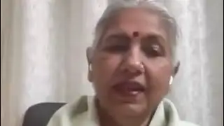 ADWAIT GYAN: explanation and realisation bu Dr Rajeshwari ji. Day -2