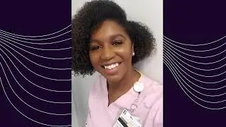 A career that makes an impact - MHA Workforce Campaign JoinMdHealth