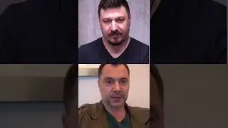 Суровая реальность: план спасения или лишь шутка?
