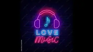 New Song 2026 | Teri Yaad Mein_ Official Song  #song #india