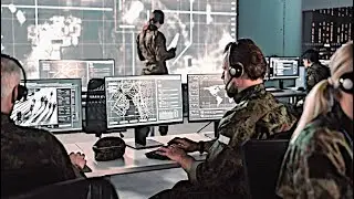 Intelligence and security services   -   Sources of information