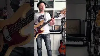 Подбор бас линии на куплет 🎸☕🤠 #doomermusic #басгитарист #indierock #cover