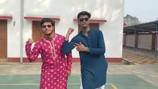@amankuamr1288 @class C-10 edits @tseries 