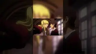 #amv #animeedit #Kakegurui #game #gambling #yumeko #psycho #anime #weeb #animelover #waifu #shorts