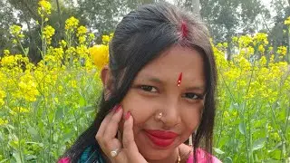 Dancer Aparna is live! ঝটপট সবাই জয়েন হয়ে যাও।