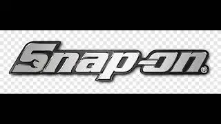 Snap-on allegedly hacked by Conti ransomware group, results in class-action lawsuit and settlement