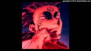 [FREE] SCARLXRD X TRIPPIE REDD / HARD RAGE TYPE BEAT