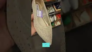 👠  DSW Designer Shoe Warehouse 👡  HAUL TRY ON NEW 🛍️  FASHION STYLE  (SUBSCRIBE FOR MORE VIDEOS)