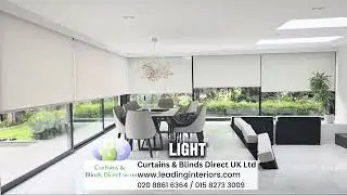 Roller Blind | Curtains and blinds direct Uk ltd Reading Barking and Dagenham Brentwood Hertfordshir