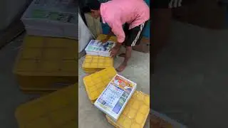 CALENDAR DESIGN & PRINTING - PANVEL NAVI MUMBAI