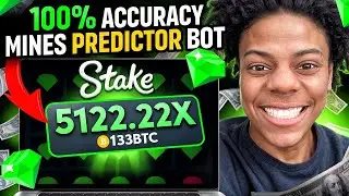 💸💸 MyStake MiniGame Tactics | 90%+ winning rate 💸💸