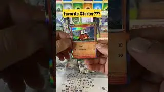 SHOULD YOU BUY 🤔POKEMON PALDEA COLLECTION #pokemon #shorts #pokemontcg