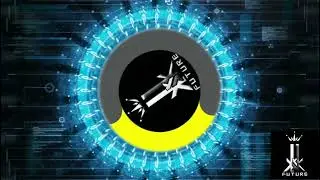 Summer beac party music| by RIGHT BRAINER #futuremusicindustry #dreamfuture2030 #futureartindustry