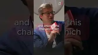 Which is this chair and which | Thomas Feichtner - Design Stories