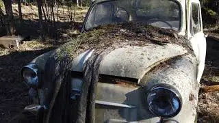 Fiat 600
