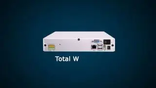 CCTV DUBAI