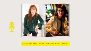 Interview with Lisza | Health and Wealth Professional | Myprocesses Interviews