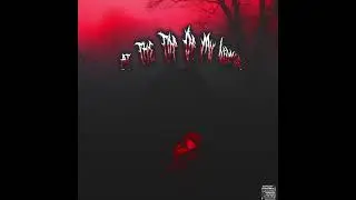Love Fades   illymadeahit