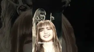 check your eyes😼🙂#blink @Ruby_Queen_ot4 uhm wanna friends 🎀😭
