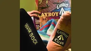 Wank Sock