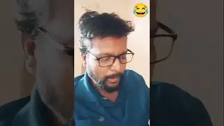 Fake workers 😂😂 #comedy #tamilnewyearrangoli #comedyshorts #funnyvideo #funny #fun #employees #fake