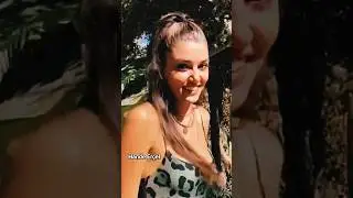 Hande Er&ccedil;el dance | Hande Er&ccedil;el dans ediyor | hande Ercel hot | hande Ercel Beach pictures |