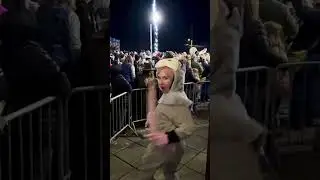 DROP.THIS.POSSUM!! #newyear2026 #newyears #newyearseve