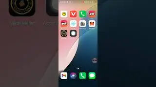 Create own website, website hosting & website domain TikTok phishing/TikTok Hacking.