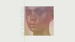 Kelela & Asmara - Physical Memory (Oneohtrix Point Never)