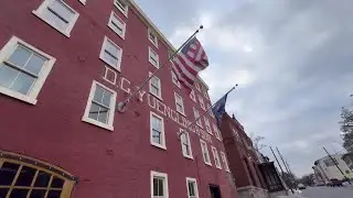 Yuengling beer coming to Wisconsin in 2026