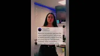 las mejores frases aesthetic 💫 tik tok 💫 frases cool