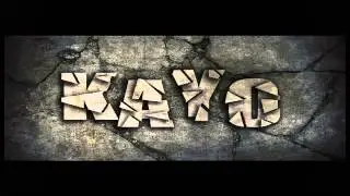 KAYO KANE -