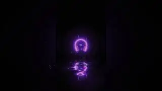 Payton - Rich Boy | Aesthetic | Trending | Speed ramp | Music | Edit #song #lyrics #payton #richboy