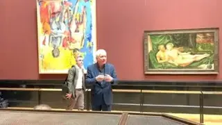El arte 