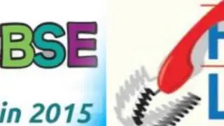 CBSE Board 10th|12th Class Exam Time Table 2015