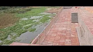 Badkhal jeel ke baare m kuch maze daar baatein
